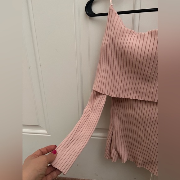 BCBG TOP - Picture 6 of 8